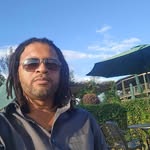 Timothy Allen Ferguson - @tfergieferg - Instagram