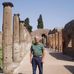 Alan Fleishman - Facebook