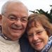 Alan Fleishman - Facebook