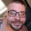 Allen Fleischman - @fleischman_allen - TikTok