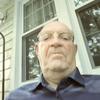 Allen Fleischmann - @allen.fleischmann - TikTok