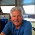 Allen Fleishman - Facebook