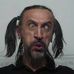Allen Fleishman - Facebook