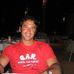 Allen Fleishman - Facebook
