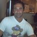Allen Fleishman - Facebook