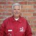 Allen Fleishman - Facebook