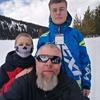 allenfleshman - @allenfleshman - TikTok