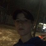Michael allen fleischman - @spartan_the_king - Instagram