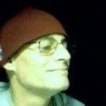 Roy Allen Fleischman - @roy.a.fleischman - Instagram