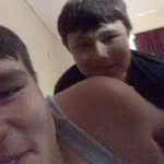 Allen Foote - @allenfootee - Instagram