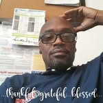 Allen Foote - @allen.foote.587 - Instagram