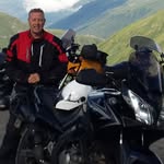 Allen Foote - @allen.foote.58 - Instagram