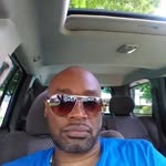 Allen Foote - @allen.foote.9421 - Instagram