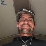Allen Foote - @foote.allen - Instagram