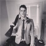 Allen Foote - @absorbinchyeii - Instagram