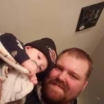 Allen Foote - @foote.big - Instagram
