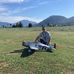 Allen Foote - Facebook