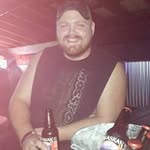 Allen Foote - @allenfoote - Instagram