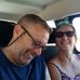 Allen Foote - Facebook