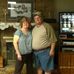 Allen Foote - Facebook