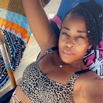 Ashley Allen Foote - @ashleyonlyme.foote - Instagram