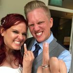 Karl Allen Foote - @footey1987 - Instagram