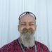 Allen Fowler - Facebook