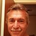 Allen Fowler - Facebook