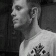 Allen Fowler - @allenufowler - Instagram