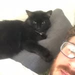 Allen Fowler - @alouwishious - Instagram