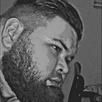 Allen Fowler - @fowlerphat1oo - Instagram