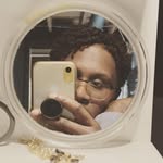 Allen Fowler - @infinite.diamond.heart - Instagram