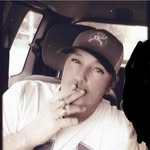 Allen Fowler - @allen.fowler.5 - Instagram
