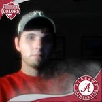 Allen Fowler - @allenfowler88 - Instagram