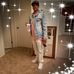 Allen Fowler - Facebook