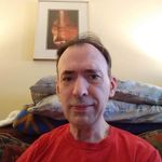 Allen Fowler - @allenfowler670 - Instagram