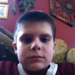 Allen Fowler - @afowler2004 - Instagram
