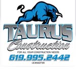 Allen Fowler - @taurusconstruction.sd - Instagram