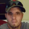 Allen Fowler - @bigal6588 - TikTok