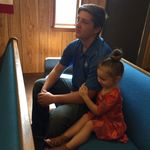 Allen Fowler - @allenfowlerrr - Instagram