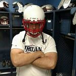 Allen Fowler - @allen4081 - Instagram