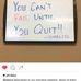 Allen Fowler - Facebook