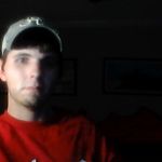 Allen Fowler - @bigal6588 - Instagram