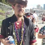 Allen Fowler - @allen.fowler.98229 - Instagram