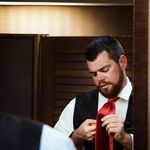 Allen Fowler - @allenfowler82 - Instagram