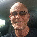 Allen Fowler - @allen.fowler.4 - Instagram