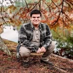 Allen Fowler - @roadk1ll85 - Instagram
