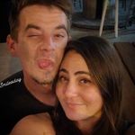 Allen Fowler - @theallenepicness - Instagram