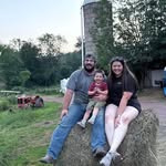 Allen Fowler - @allenfowler570 - Instagram