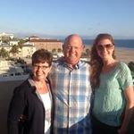 Allen Fowler - @allenfowler70 - Instagram